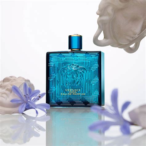 the beauty box versace eros|Versace Eros perfume.